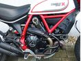 DUCATI SCRAMBLER DS 2020/4 - 5