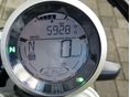 DUCATI SCRAMBLER DS 2020/4 - 6