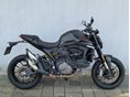 DUCATI MONSTER 2021/12 - 1