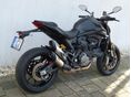 DUCATI MONSTER 2021/12 - 3