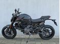 DUCATI MONSTER 2021/12 - 4