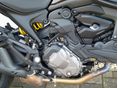 DUCATI MONSTER 2021/12 - 5