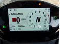DUCATI MONSTER 2021/12 - 6