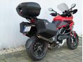 DUCATI MULTISTRADA 1200 S 2013/12 - 3