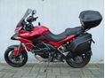 DUCATI MULTISTRADA 1200 S 2013/12 - 4