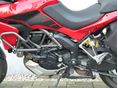 DUCATI MULTISTRADA 1200 S 2013/12 - 5