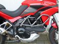 DUCATI MULTISTRADA 1200 S 2013/12 - 6