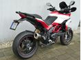 DUCATI MULTISTRADA 1200 S 2013/5 - 3