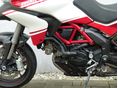 DUCATI MULTISTRADA 1200 S 2013/5 - 5
