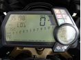 DUCATI MULTISTRADA 1200 S 2013/5 - 6