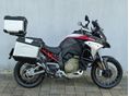 DUCATI MULTISTRADA V4 RALLY 2023/8 - 1