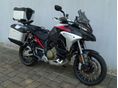 DUCATI MULTISTRADA V4 RALLY 2023/8 - 2