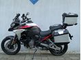 DUCATI MULTISTRADA V4 RALLY 2023/8 - 4
