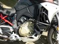 DUCATI MULTISTRADA V4 RALLY 2023/8 - 6
