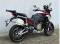 DUCATI MULTISTRADA V4 RALLY 2023/8 - 3