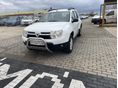 DACIA DUSTER 2011/9 - 1