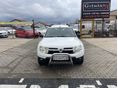 DACIA DUSTER 2011/9 - 2