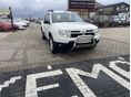 DACIA DUSTER 2011/9 - 3