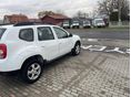 DACIA DUSTER 2011/9 - 4