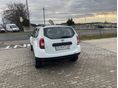 DACIA DUSTER 2011/9 - 5