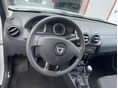 DACIA DUSTER 2011/9 - 6