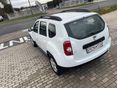 DACIA DUSTER 2011/9 - 7