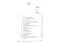 MERCEDES-BENZ GLC 200 2024/11 - 8