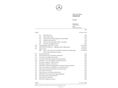 MERCEDES-BENZ GLC 200 2024/11 - 9