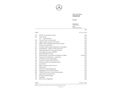 MERCEDES-BENZ GLC 200 2024/11 - 10