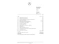 MERCEDES-BENZ GLC 200 2024/11 - 11
