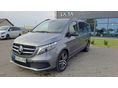 MERCEDES-BENZ V-OSZTÁLY 2023/12 - 1