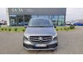 MERCEDES-BENZ V-OSZTÁLY 2023/12 - 2