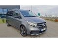 MERCEDES-BENZ V-OSZTÁLY 2023/12 - 3