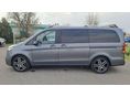 MERCEDES-BENZ V-OSZTÁLY 2023/12 - 8