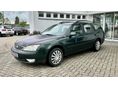 www.cartrend.hu