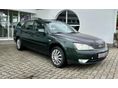 www.cartrend.hu