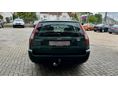 www.cartrend.hu
