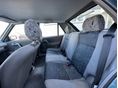 www.cartrend.hu