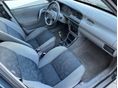 www.cartrend.hu