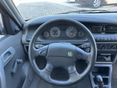 www.cartrend.hu
