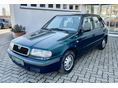 SKODA FELICIA 1.3 LXi Loyal GARANCIÁVAL!