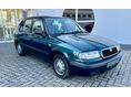 www.cartrend.hu