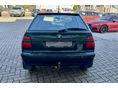 www.cartrend.hu