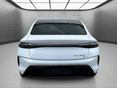 BYD SEAL 2024/6 - 2