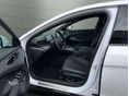 BYD SEAL 2024/6 - 4