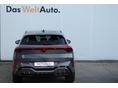 CUPRA TERRAMAR 2024/11 - 3