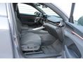 CUPRA TERRAMAR 2024/11 - 7