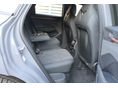 CUPRA TERRAMAR 2024/11 - 8