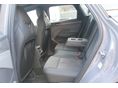CUPRA TERRAMAR 2024/11 - 6