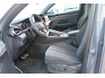 CUPRA TERRAMAR 2024/11 - 5